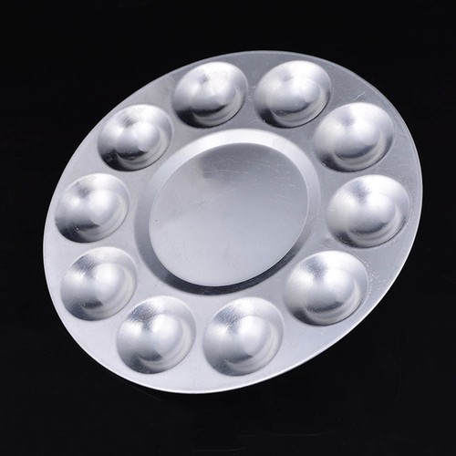 Holes palette peinture - holes,