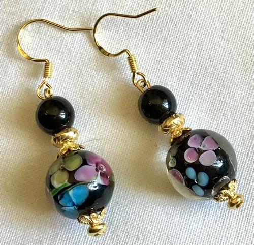 Boucles oreilles grosses - 🌟boucles,