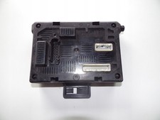 UCH VIERGE RENAULT CLIO 3