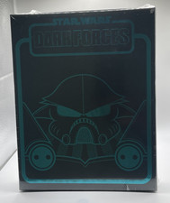 Star Wars Dark Forces Collectors Edition PC Exclusive Limited Run Games
