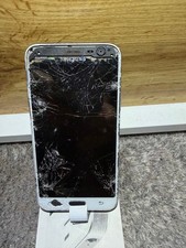 Samsung galaxy 2016 pour - galaxy, j3