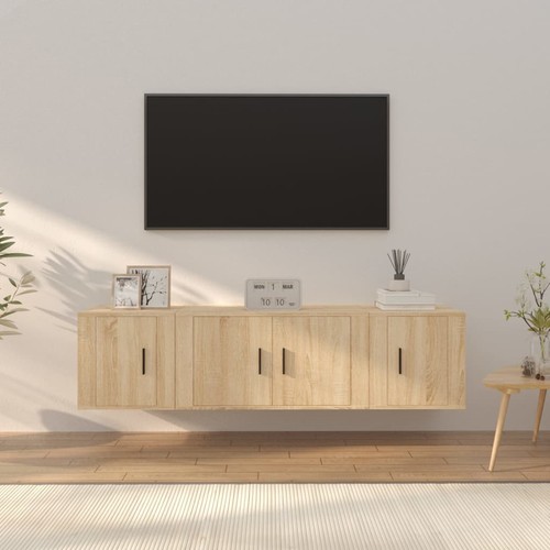 Ensemble meubles tv - meubles,