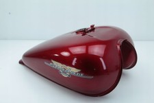 HONDA SHADOW 125 RÉSERVOIR DE