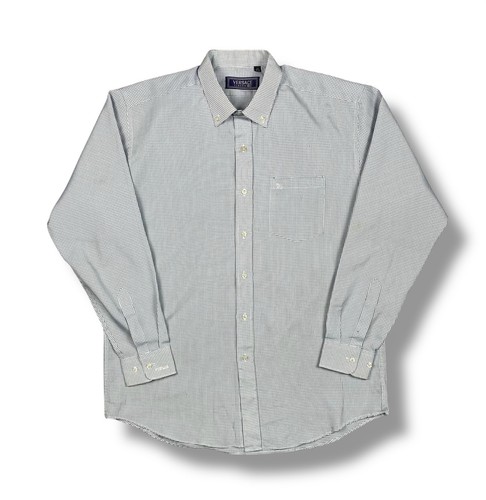 Chemise homme vintage versace - homme,