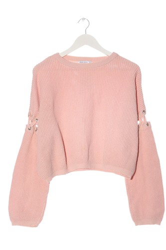 Bskgirl bershka pull tricoté - bskgirl,