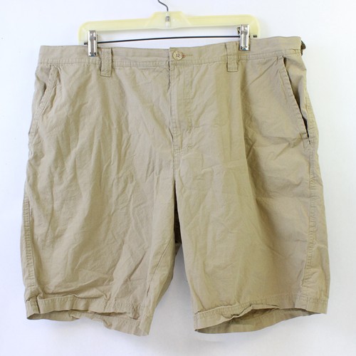 Columbia short bermuda homme - bermuda,