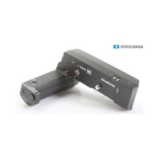 Olympus Moteur Motor Winder 2