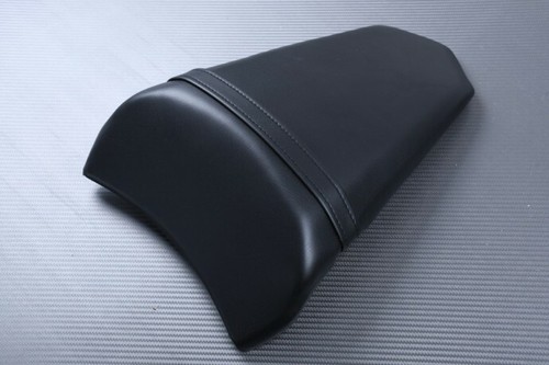 Selle arr passager - selle, type