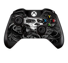 Skins Decals for Xbox One /