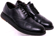 Heschung 25802703 Black