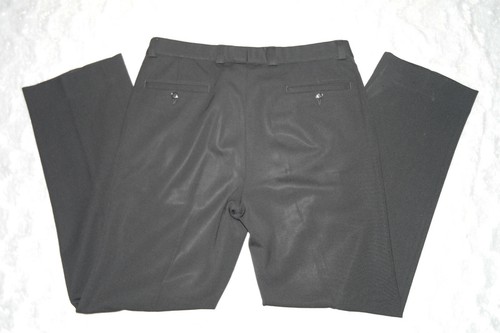 Pantalon saint hilaire f44 - pantalon,