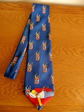 Canettes de bière homme