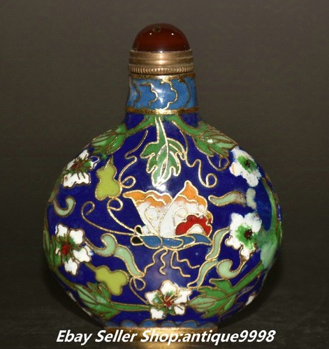 China bronze gilt - china,