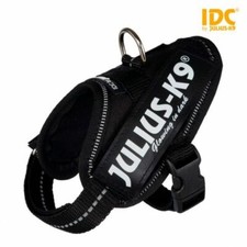 Julius harnais idc - julius¹k9,