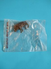 Jouet ancien Figurine ancienne