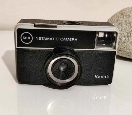Appareil photo kodak - appareil,