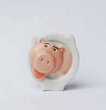 cyb - Fève Disney Pixar