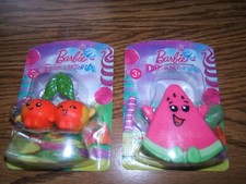 2 Barbie Dreamtopia Sweetville