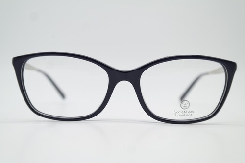 Lunettes société des - lunettes,