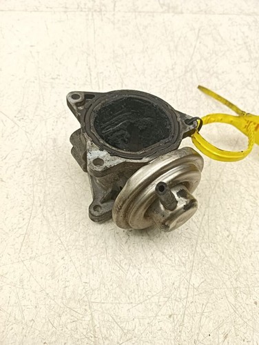 038129637d vanne egr seat leon - egr,