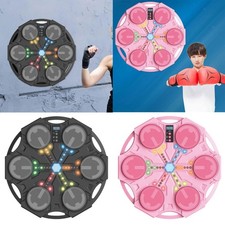 Boxing Training Machine à