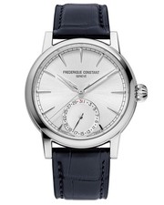 Frédérique Constant Montre