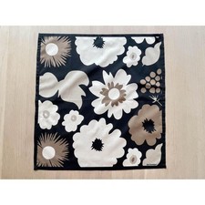 Foulard vintage Marimekko