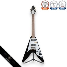 Epiphone Kirk Hammett 1979