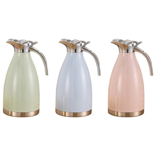 Carafe café isotherme - carafe, en