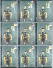 BD -  INTEGRALE XIII COMPLET -