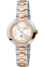 Roberto cavalli franck - roberto, by