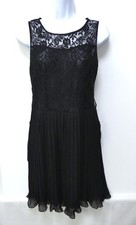 Etat Neuf, belle Robe MY