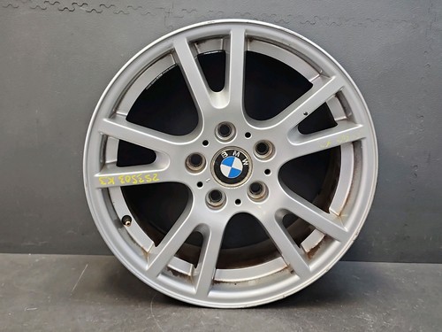 Jante alu bmw e83 - -, x3