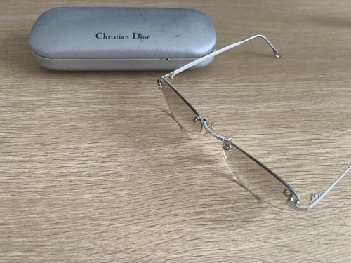 Lunettes soleil dior - lunettes, de