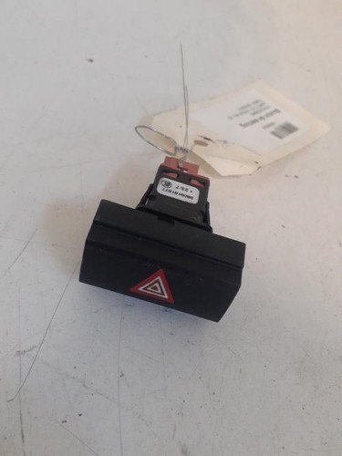 Bouton warning citroen - de,
