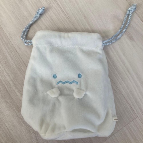 Sumikko gurashi tenori - gurashi,