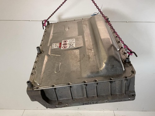 3q0804842j batterie hybride - 3q0804842j,