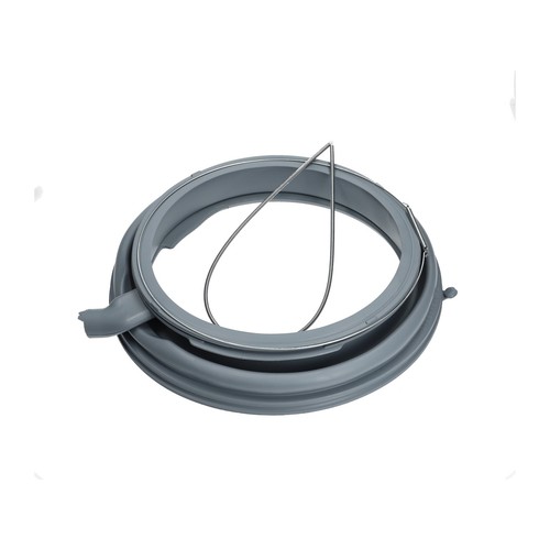 Bosch siemens joint portes - siemens,