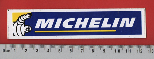 Michelin auto moto - michelin,