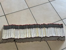 Lot livres max lili - de, et