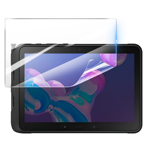 Film pour tab active pro - film,