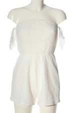 FASHION UNION Combishort Dames