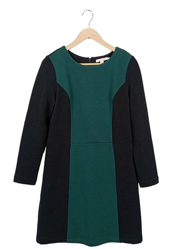Boden robe trapèze dames - boden,