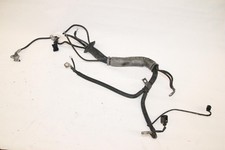 Mercedes A-Class W168 160CDI