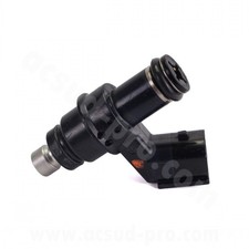 Injecteur Scooter Honda Forza