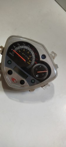 Compteur kymco agility city - compteur,