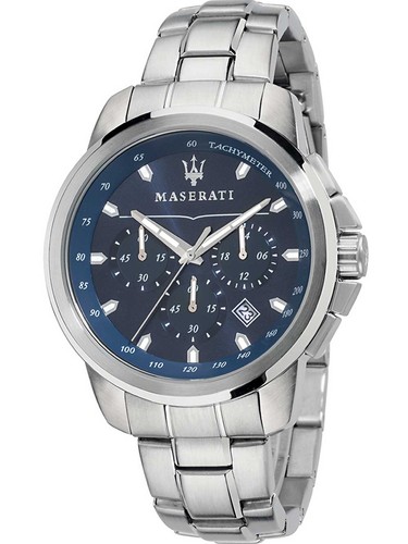 Maserati r8873621002 successo - r8873621002,