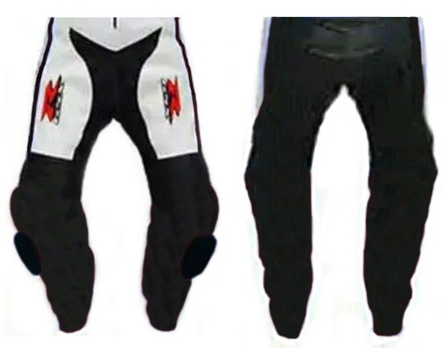 Suzuki gsxr hommes pantalon - pantalon, de