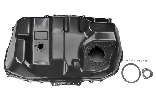 Pour mitsubishi outlander - pour,