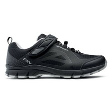 Chaussures Northwave - Escape EVO (Noir)